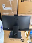 Dell OptiPlex 7460 All-in-One Desktop PC - Intel Core i5, 8GB RAM, 256GB SSD - 4