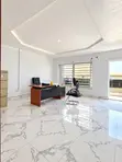 Functional Bakery & Bread Factory for Sale, Ajah - 1