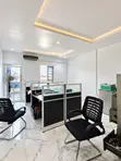 Functional Bakery & Bread Factory for Sale, Ajah - 2
