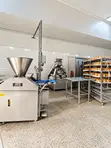 Functional Bakery & Bread Factory for Sale, Ajah - 3