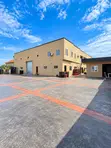 Functional Bakery & Bread Factory for Sale, Ajah - 4