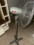 Fan 26-inch na OX - 1