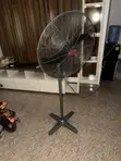 Fan 26-inch na OX - 2