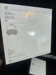Apple AirPods Max da Smart Case (Baki) - 2