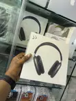 Apple AirPods Max da Smart Case (Baki) - 4