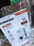 Firman 5KVA Wall Mount Voltage Stabilizer - 2