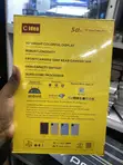 Sabon C idea CM8800 Plus 1TB Tablet - 1