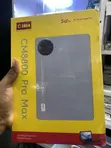 Sabon C idea CM8800 Plus 1TB Tablet - 2
