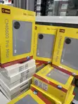 Sabon C idea CM8800 Plus 1TB Tablet - 3
