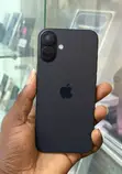 Apple iPhone 16 Plus 128GB Black (UK Spec) - 3