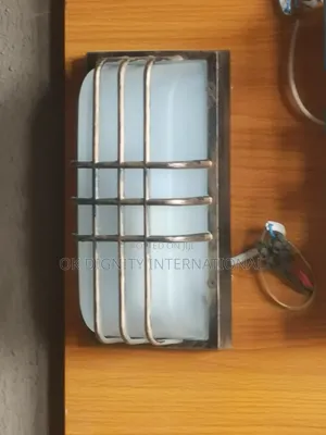 Fitilar Bango Mai Kyau Don Waje
