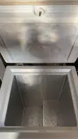 Haier Thermocool Chest Freezer - 2