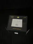 Used MTN Broadband Router - 1