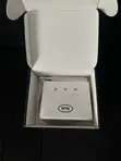 Used MTN Broadband Router - 2