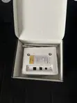 Used MTN Broadband Router - 3