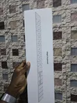 Apple Magic Wireless Keyboard with Numeric Keypad - 1