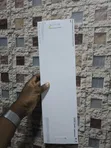 Apple Magic Wireless Keyboard with Numeric Keypad - 2