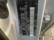 Lexus LX 570 2008 Silver - 1