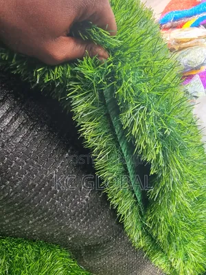 Vip Normal Grass 50mm Artificial Grass