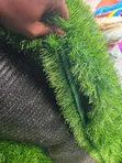 Vip Normal Grass 50mm Artificial Grass - 1