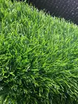 Vip Normal Grass 50mm Artificial Grass - 3