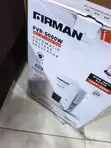Firman 5KVA Wall Mount Voltage Stabilizer - 1