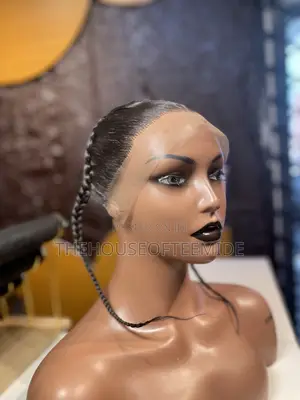Gele Mai Shirin Saka (Blend)