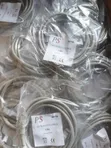 Cat6 Patch Cable 1.5m (An gwada shi) - 1