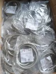 Cat6 Patch Cable 1.5m (An gwada shi) - 2
