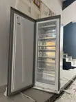 Original ZEN Refrigerator - 2