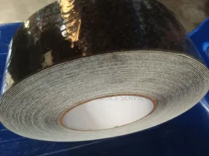 2" Anti-Slip Tape