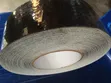 2" Anti-Slip Tape - 1