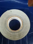 2" Anti-Slip Tape - 2