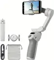 DJI Osmo Mobile SE Smartphone Gimbal - 2