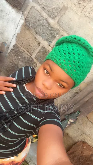 Louis Vuitton Slouchy Beanie - Unisex