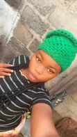 Louis Vuitton Slouchy Beanie - Unisex - 1
