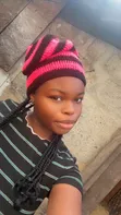 Louis Vuitton Slouchy Beanie - Unisex - 2