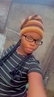 Louis Vuitton Slouchy Beanie - Unisex - 3