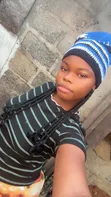Louis Vuitton Slouchy Beanie - Unisex - 4