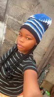 Louis Vuitton Slouchy Beanie - Unisex - 5