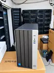 Sabon HP 290 G4 Desktop Computer - Intel Core i5, 8GB RAM, 256GB SSD - 1
