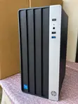Sabon HP 290 G4 Desktop Computer - Intel Core i5, 8GB RAM, 256GB SSD - 2