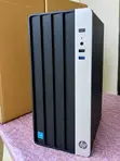Sabon HP 290 G4 Desktop Computer - Intel Core i5, 8GB RAM, 256GB SSD - 3
