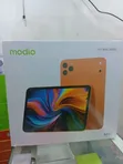 Sabon Modio M47 10.1" Android Tablet 512GB - 1
