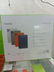 Sabon Modio M47 10.1" Android Tablet 512GB - 2