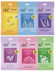 Aer Power Pocket Air Freshener - 2