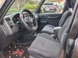 Toyota RAV4 2000 Gray SUV - 2