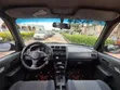 Toyota RAV4 2000 Gray SUV - 4