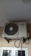 Kenstar 2HP Inverter Split AC - 1
