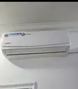 Kenstar 2HP Inverter Split AC - 2